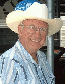 William  Rogers